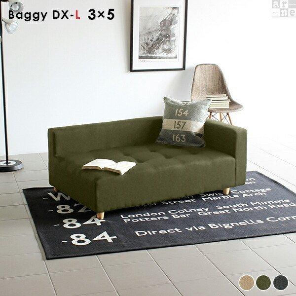 JE`\t@ ЕI 2l [\t@[ 2l| RpNg R[i[ \t@ R[i[\t@[ k R[i[\t@ [\t@ 