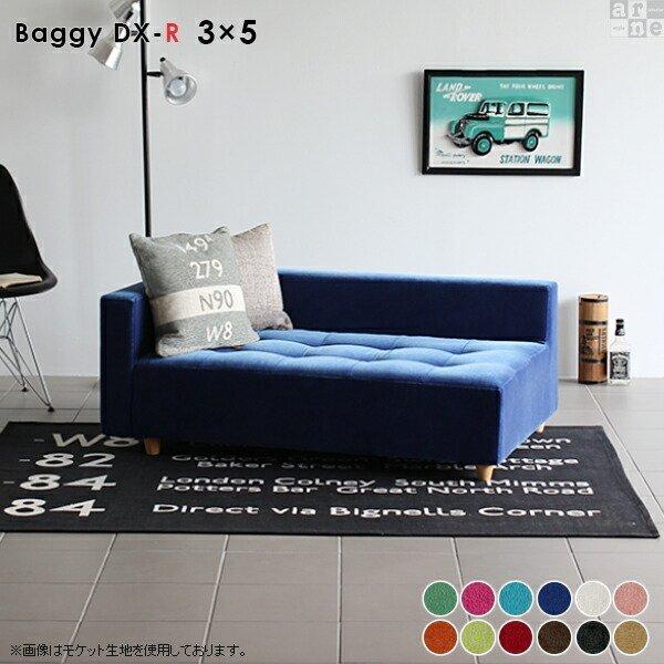 \t@ [\t@[ R[i[ 2l| R[i[\t@ sN x` x`\t@[ \t@x` \t@[ 1.5l| 