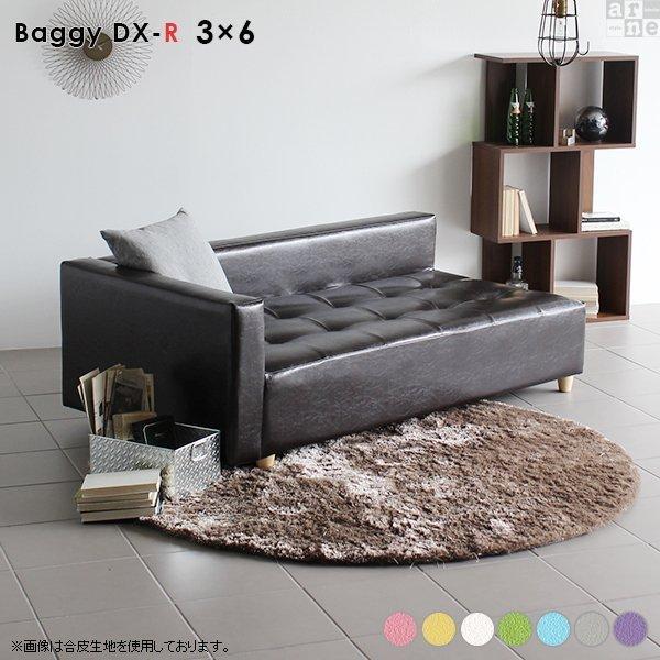 \t@ [\t@[ R[i[ x`\t@[ 2l| Vv x` \t@x` \t@[ ЕI [\t@ v 