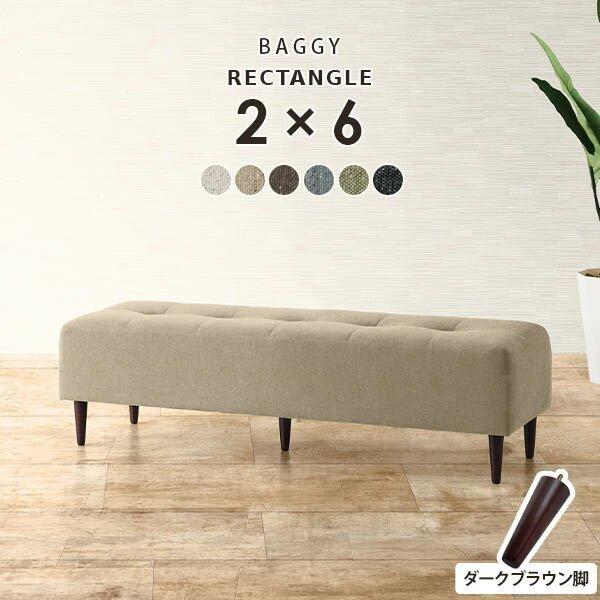 x` \t@ a@ ҍ \t@[ 2l| t@ubN 2l 2lp `FA x`\t@[ wȂ r[`FA 