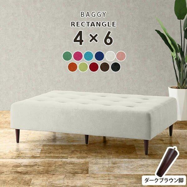 x` \t@ `FA x`\t@[ wȂ wȂx` \t@[ 2l| k x``FA[ x`\t@ 