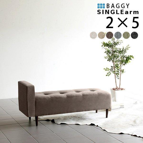 ~jx` \t@x` \t@ x` O[ _CjOx` 130cm r[`FA 2l r[`FA[ Xc[ 