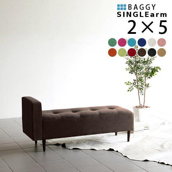 \t@ x` _CjO`FA  Xc[  _CjOx` 130cm _CjO `FA r[`FA 2l  