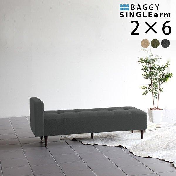 x` \t@ _CjO `FA x``FA[ x``FA x`\t@[ wȂ x`\t@ RpNg 