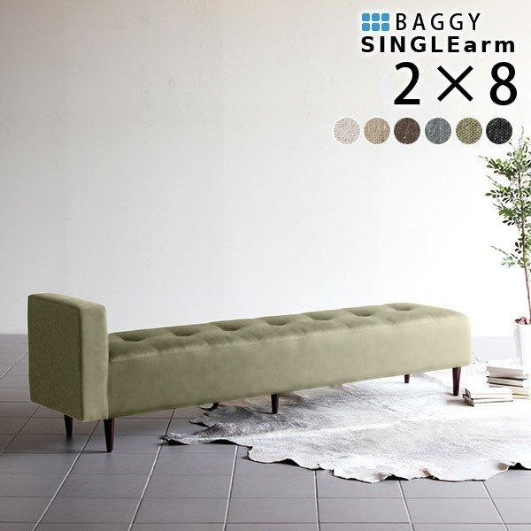 _CjOx` 3l _CjO x`  3l| `FA ҍ ֎q \t@ z \t@[ Ol| x``FA 