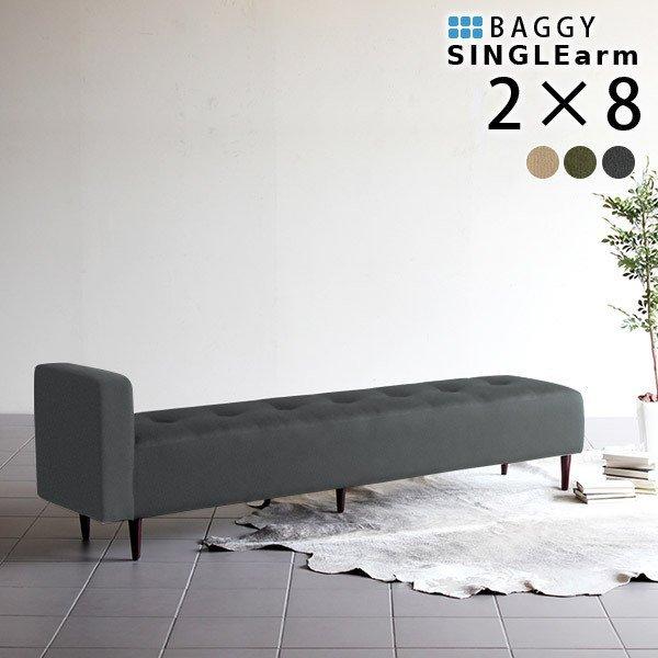 _CjOx` 3l _CjO x`  3l| \t@ \t@[ Ol| x``FA x`\t@[ wȂ 