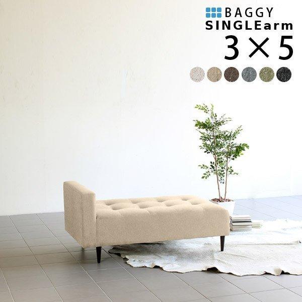 x` \t@ 1.5l| \t@[ 2l| O[ l| x`\t@ x`\t@[ z wȂ x`Xc[ 