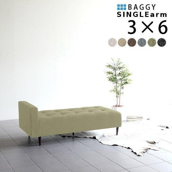 \t@ \t@[ 2l|  z O[ x` l| x`\t@ x`\t@[ wȂ | r[`FA 