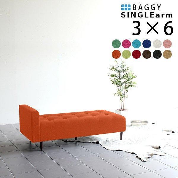 x` \t@ \t@[ 2l| l| x`\t@ x`\t@[ wȂ | r[x` a@ 