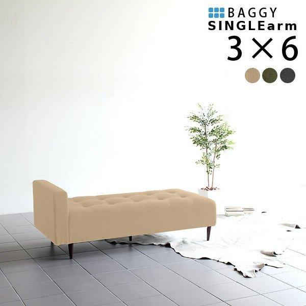 x` \t@ \t@[ rO 2l| l| x`\t@ x`\t@[ wȂ | r[`FA 