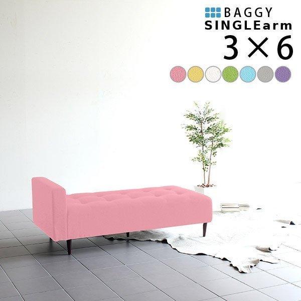 x` \t@ \t@[  2l| l| x`\t@ \t@[ x`\t@[ wȂ r[`FA 