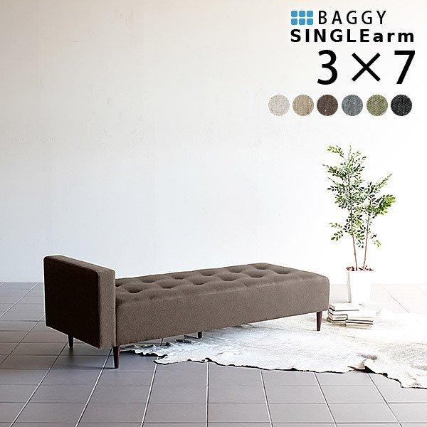 x` \t@ \t@[ 3l| Ol| 4l| x`\t@ x`\t@[ wȂ r[`FA 3l O 