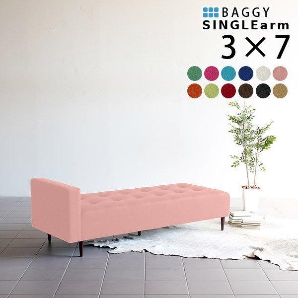 x` \t@ AC{[ \t@[ 3l| Ol| 4l| x`\t@ x`\t@[ r[`FA[ r[`FA 