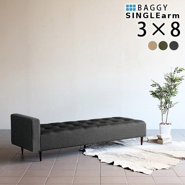 x` \t@ \t@[ l 3l| Ol| 4l| rO x`\t@ Ch x`\t@[ wȂ 