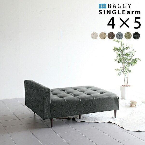 \t@ \t@[ 2l| O[ x` t@ubN l| \t@[x` \t@x` x`\t@[ wȂ 