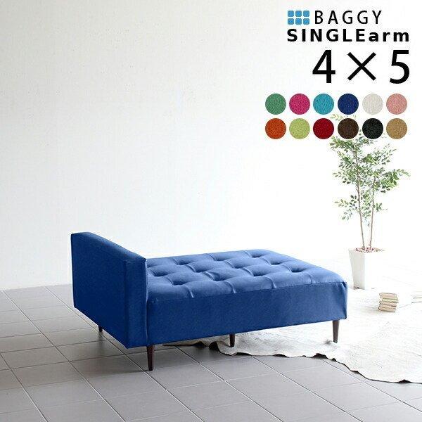 x` \t@ \t@[ 2l| l| \t@[x` \t@x` x`\t@[ wȂ r[\t@ 