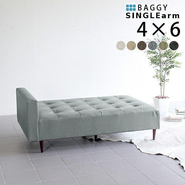 \t@ \t@[ 2l| x` t@ubN l| \t@[x` \t@x` x`\t@[ wȂ Xc[ 