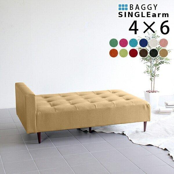 x` \t@ \t@[ 2l| u[  l| \t@[x` \t@x` r[x` a@ x`\t@[ 