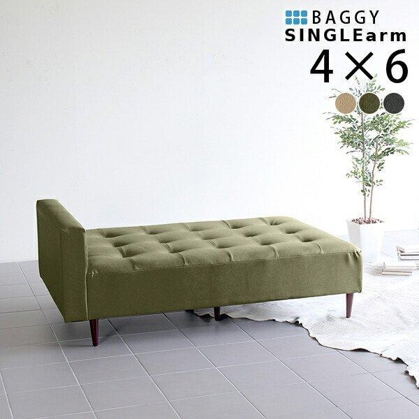 x` \t@ \t@[ 2l| l| \t@[x` \t@x` x`\t@[ wȂ Xc[ `FA 