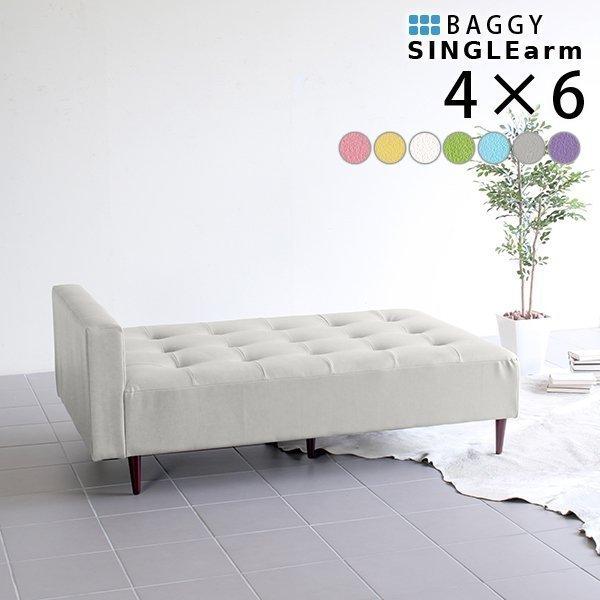 x` \t@ \t@[  2l| l| \t@x` x`\t@[ \t@[ wȂ Xc[  `FA 