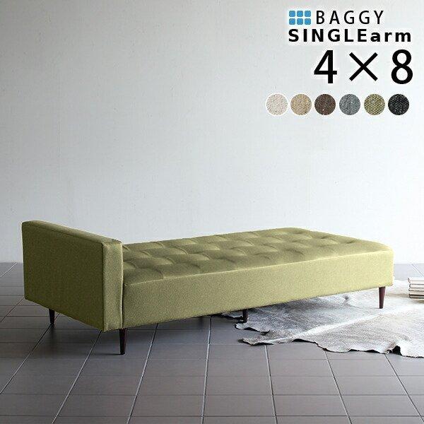 x` \t@ t@ubN \t@[ \t@[xbh 3l| 4l| Ol| 3l z ^\t@[ 4l x`\t@ 