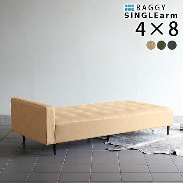 x` \t@ \t@[ \t@[xbh 3l| 4l| Ol| 3l 4l ^\t@[ x`\t@ Ch O 