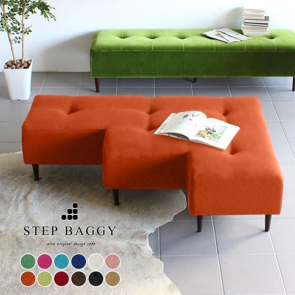 \t@ sN x` `FA x`\t@[ wȂ x``FA x``FA[ x`\t@ V \t@x` 