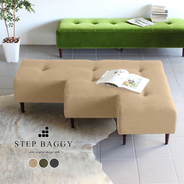 \t@ x` `FA x`\t@[ wȂ x``FA x``FA[ x`\t@ V \t@x` 