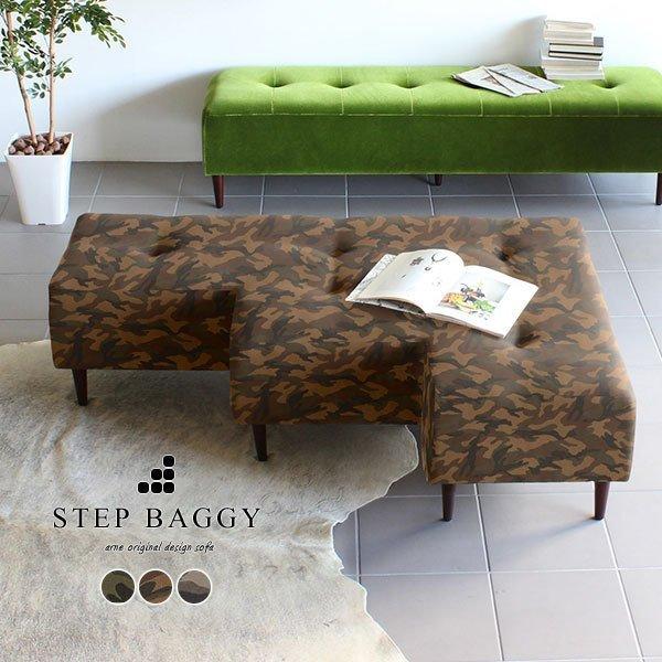 \t@ r[`FA R[i[\t@ a@ ҍ  ҍ r[ rOx`  { x` x`\t@[ 