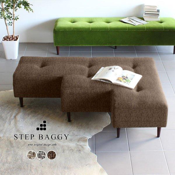 \t@ x` `FA x`\t@[ wȂ x``FA x``FA[ x`\t@ V \t@x` 