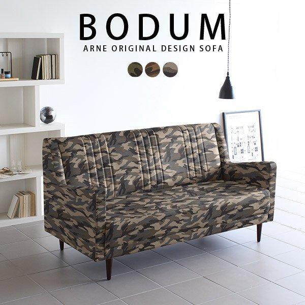 \t@[ 3l| 3l| 2.5l| \t@ 3l k Iu 3l nCobN Ol| Ol\t@[ 