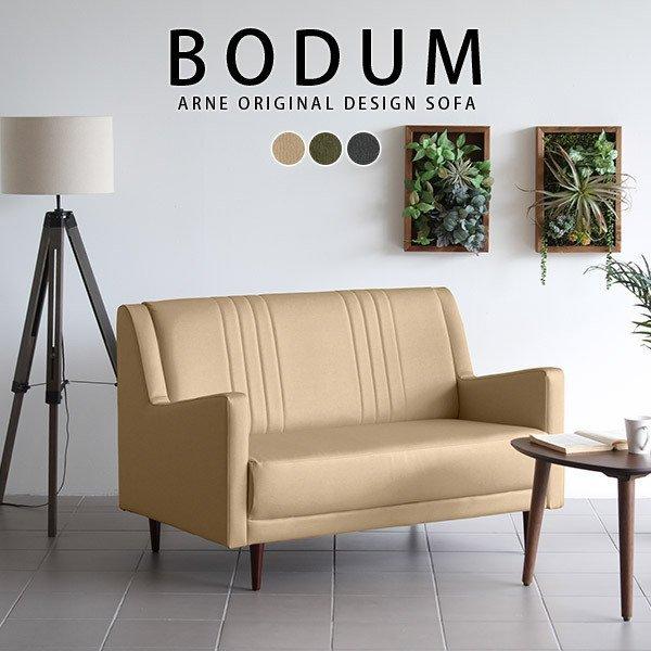  \t@ 2l| O[ RpNg 2l k \t@[ Vv\t@ l| 2l l x[W 