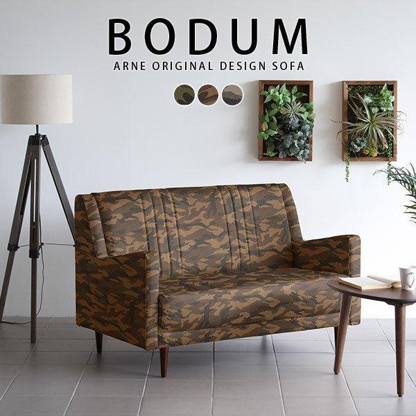 \t@ 2l 2l| RpNg k \t@[ Vv\t@ l| 2l [ l|\t@[ 