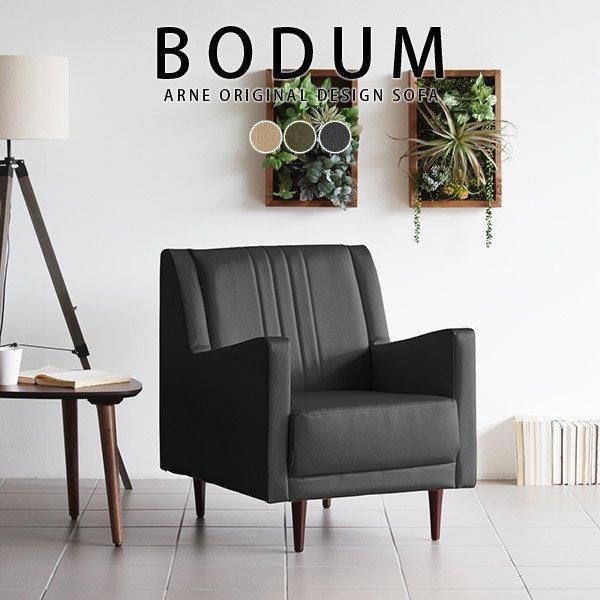  \t@ l| 1l \t@[ k lp 1l| RpNg ЂƂ肪 RpNg\t@ 1l  