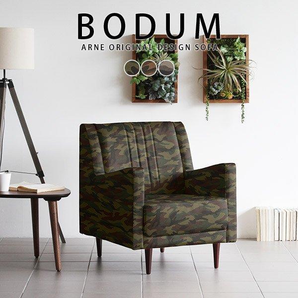 \t@ l| 1l ЂƂ肪 Jt lp ֎q 1l| RpNg nCobN RpNg\t@ ʕ  