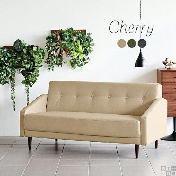 \t@[ 3l| 3l| 2.5l| \t@ 3l Ol| 3l|\t@ Ol\t@[ RpNg RpNg\t@[ 