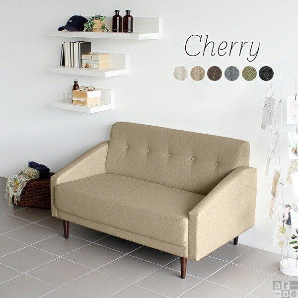 \t@ 2l \t@[ 2l| O[ AC{[  jl| RpNg k  2lp jl 2l|\t@ 