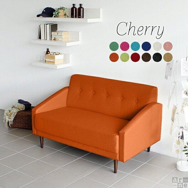 \t@ 2l 2l| AC{[ sN rO\t@ u[  jl| lp \t@[ l|\t@[ jl 