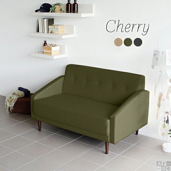 \t@ 2l 2l| O[ jl| lp \t@[ l|\t@[ jl l\t@[ l\t@ 2l|\t@ 