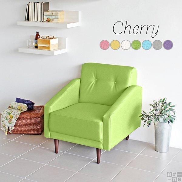 \t@ l|  h Rۋ@\ 1l \t@[ lp 1l| v 1l|\t@ 1l\t@ 1lp\t@ l炵 