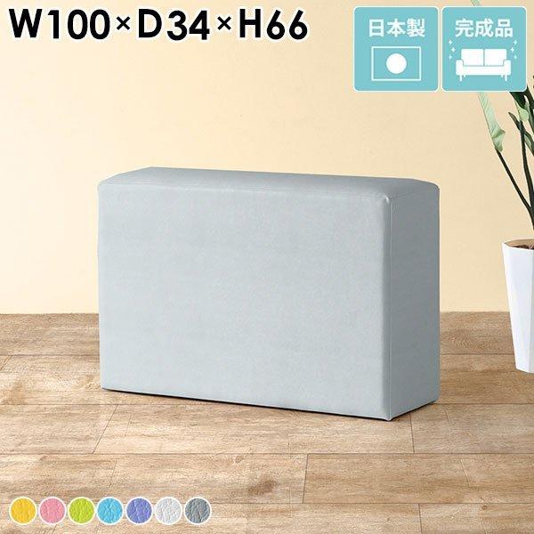 JE^[`FA o[`FA ֎q Xc[ U[  R h  O[ nC`FA k x`\t@ | Vv nCXc[ 