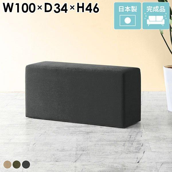 _CjOx` Xc[  [`FA ֎q k wȂ x`\t@ _CjO\t@ Vv a@ 