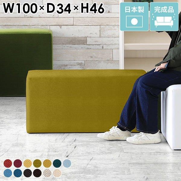 _CjOx` k [`FA Xc[  ֎q x`\t@ Vv _CjO\t@ wȂ l| 