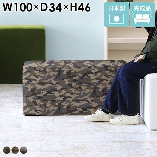 _CjOx` [Xc[ Xc[  [`FA wȂ ~^[ x`\t@ a@ ҍ 