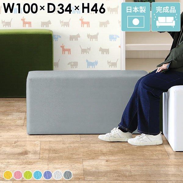 _CjOx` Xc[ U[  R h  O[ [Xc[ k [`FA Vv x`\t@ _CjO\t@ ҍ CX pvc 