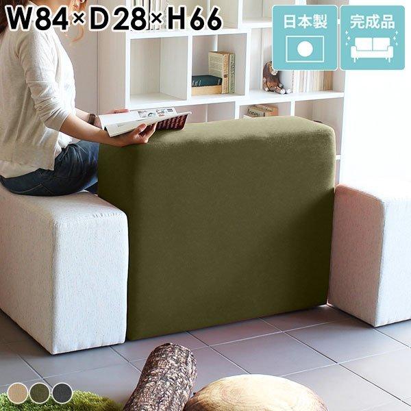 JE^[`FA nC`FA Xc[ k ҍ ֎q o[`FA nCXc[ x`\t@ Vv wȂ 