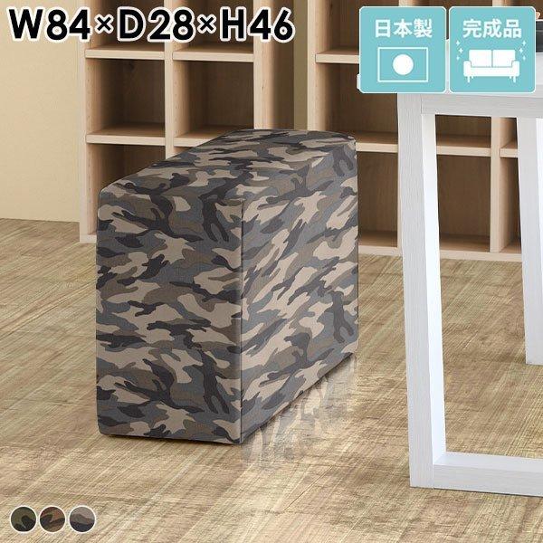 Xc[  [`FA _CjOx` x` ʕ wȂ x`\t@ _CjO\t@ ~^[ 