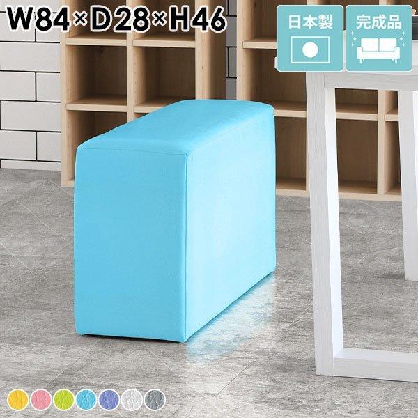 Xc[  O[ [Xc[ x` U[  R h [`FA _CjO k wȂ Vv _CjO\t@ x`\t@ 