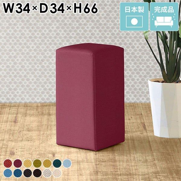 JE^[`FA Xc[ nC`FA k o[`FA ֎q RpNg Vv wȂ nCXc[ X 