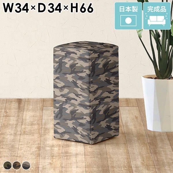 JE^[`FA Xc[ nC`FA ʕ o[`FA ֎q ~^[ wȂ X x`\t@ RpNg 